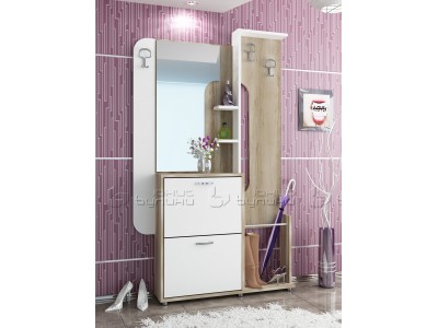 Πορτ Μαντώ MOKA